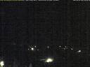 Vorschaubild von 30.09.2025 05:09