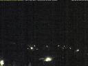 Vorschaubild von 30.09.2025 05:10