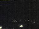 Vorschaubild von 30.09.2025 05:11