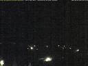 Vorschaubild von 30.09.2025 05:12