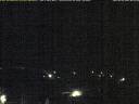 Vorschaubild von 30.09.2025 05:12