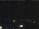 Vorschaubild von 30.09.2025 05:13