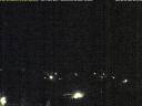 Vorschaubild von 30.09.2025 05:13