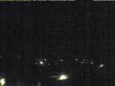 Vorschaubild von 30.09.2025 05:14