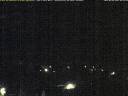 Vorschaubild von 30.09.2025 05:15