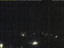 Vorschaubild von 30.09.2025 05:16