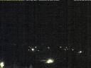 Vorschaubild von 30.09.2025 05:16