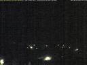 Vorschaubild von 30.09.2025 05:17