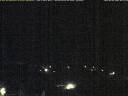 Vorschaubild von 30.09.2025 05:17