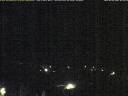 Vorschaubild von 30.09.2025 05:18