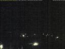 Vorschaubild von 30.09.2025 05:18