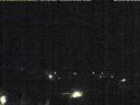 Vorschaubild von 30.09.2025 05:20