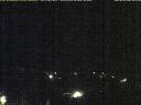 Vorschaubild von 30.09.2025 05:21