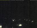 Vorschaubild von 30.09.2025 05:22