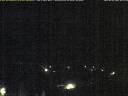 Vorschaubild von 30.09.2025 05:22