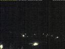 Vorschaubild von 30.09.2025 05:25