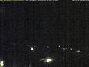 Vorschaubild von 30.09.2025 05:25