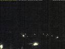 Vorschaubild von 30.09.2025 05:26