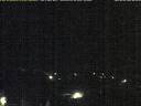 Vorschaubild von 30.09.2025 05:26
