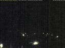 Vorschaubild von 30.09.2025 05:27