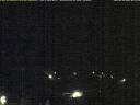 Vorschaubild von 30.09.2025 05:27