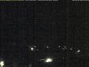 Vorschaubild von 30.09.2025 05:28
