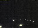 Vorschaubild von 30.09.2025 05:28