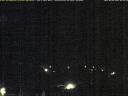 Vorschaubild von 30.09.2025 05:29