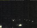 Vorschaubild von 30.09.2025 05:29