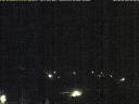 Vorschaubild von 30.09.2025 05:30
