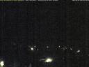 Vorschaubild von 30.09.2025 05:30