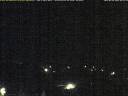 Vorschaubild von 30.09.2025 05:31
