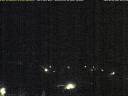 Vorschaubild von 30.09.2025 05:31