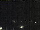 Vorschaubild von 30.09.2025 05:32