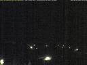 Vorschaubild von 30.09.2025 05:34