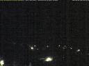 Vorschaubild von 30.09.2025 05:35