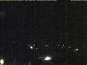 Vorschaubild von 30.09.2025 05:36