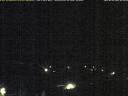 Vorschaubild von 30.09.2025 05:36