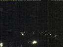 Vorschaubild von 30.09.2025 05:37