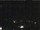 Vorschaubild von 30.09.2025 05:37