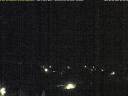 Vorschaubild von 30.09.2025 05:38