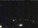 Vorschaubild von 30.09.2025 05:38