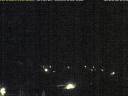 Vorschaubild von 30.09.2025 05:39