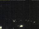 Vorschaubild von 30.09.2025 05:39