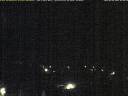Vorschaubild von 30.09.2025 05:40