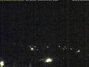 Vorschaubild von 30.09.2025 05:40