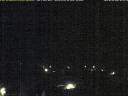 Vorschaubild von 30.09.2025 05:41