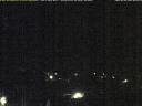 Vorschaubild von 30.09.2025 05:41
