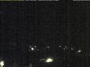 Vorschaubild von 30.09.2025 05:42