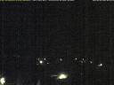 Vorschaubild von 30.09.2025 05:43